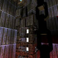 Quake 1 Mapping Screenshot