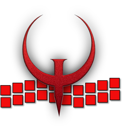 Quake Wave Generator Logo